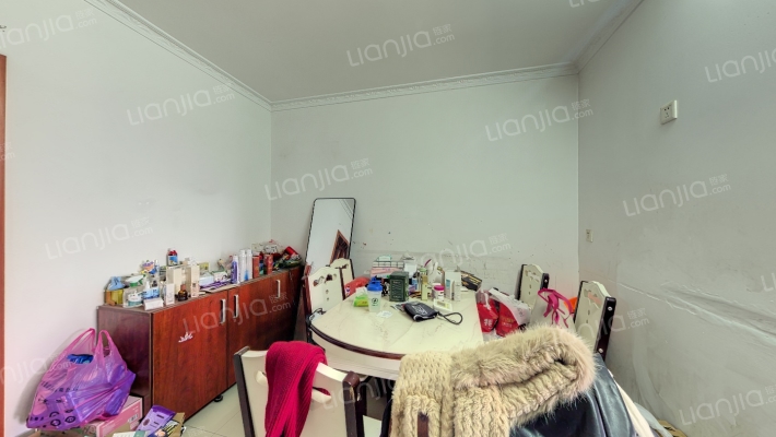 湖心南路171号二手房实景图