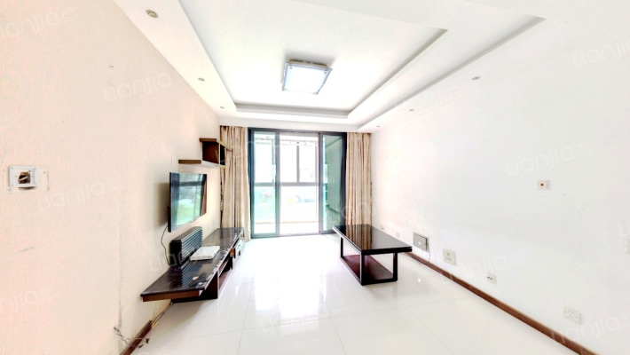 怡馨花园二手房实景图