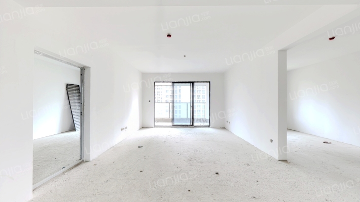 南琨华园二手房实景图