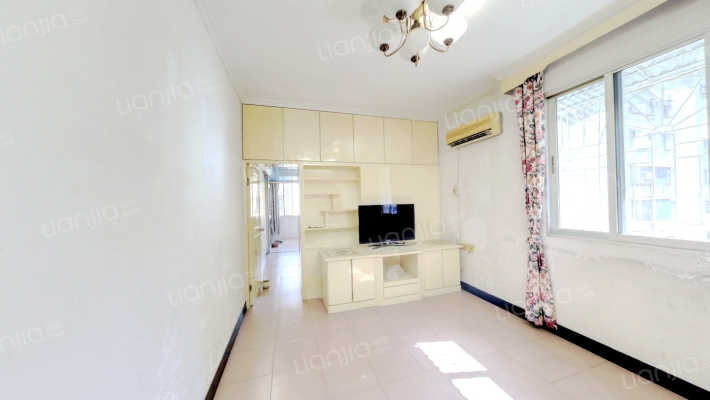 东渡路二手房实景图