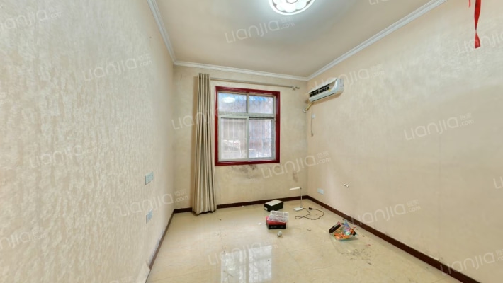 纬三路20号二手房实景图