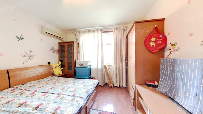 琼州道二手房实景图