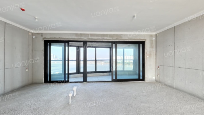 华发广场横琴府（21地块）二手房实景图