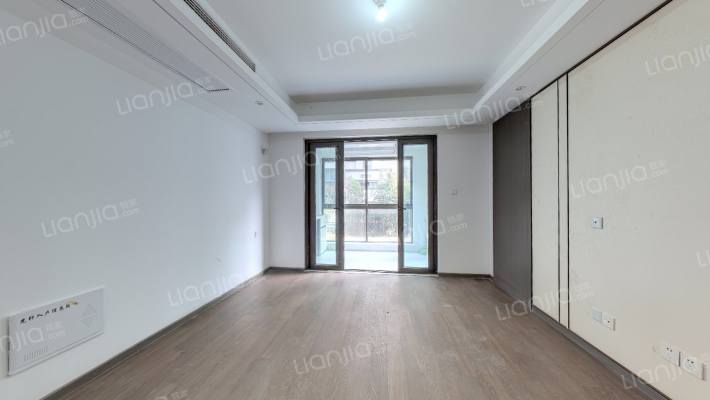 金悦雅苑臻园二手房实景图