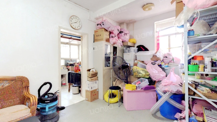 墨水湖路16到82号二手房实景图