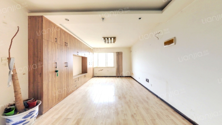 省人大住宅小区二手房实景图