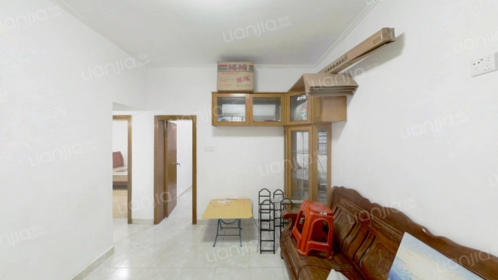 保安里二手房实景图