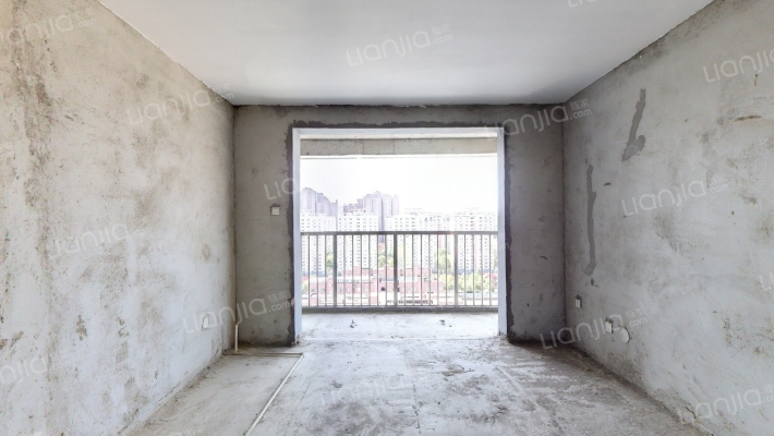 锦桂苑二手房实景图