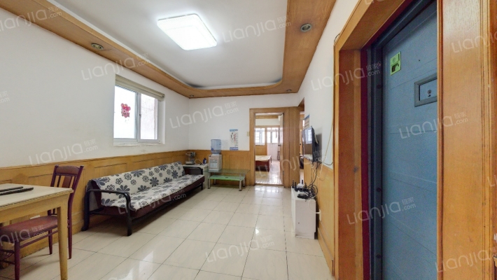 云东二道街二手房实景图