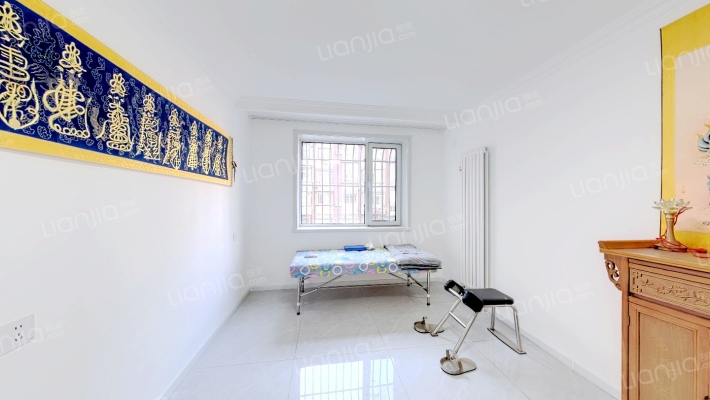 北京街北二手房实景图