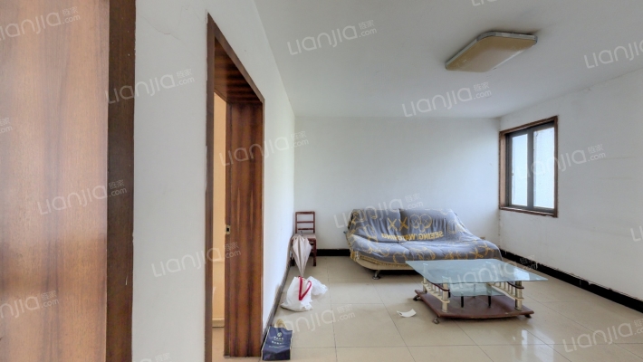 鑫宇小区二手房实景图