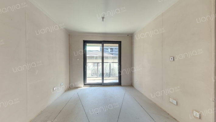 珺和府二手房实景图