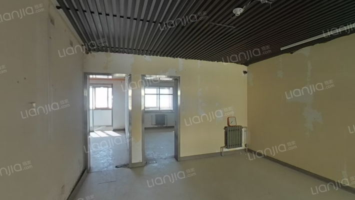 和春苑二手房实景图