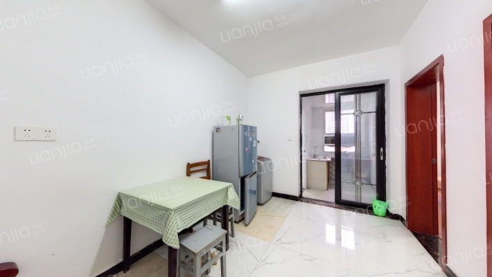 东坛巷二手房实景图