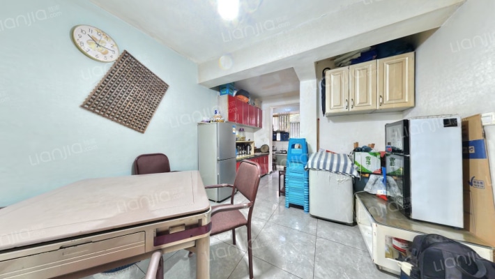 双林中横路8号二手房实景图