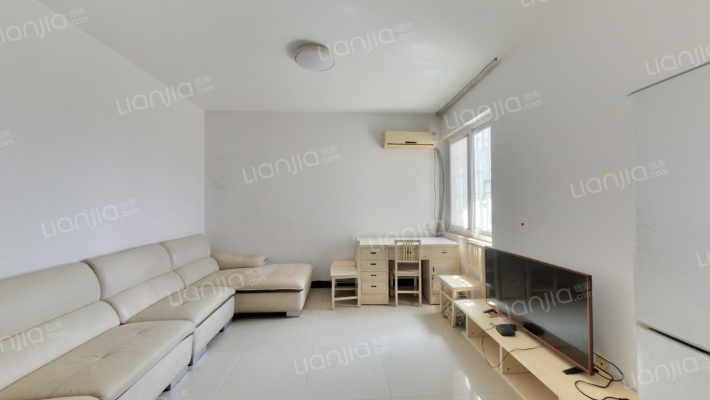 西现代城二手房实景图