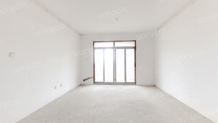 金域蓝湾三区二手房实景图