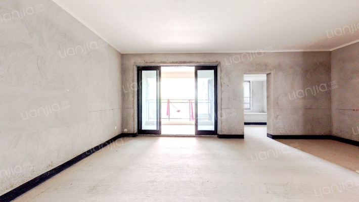 阳光城文澜府二手房实景图