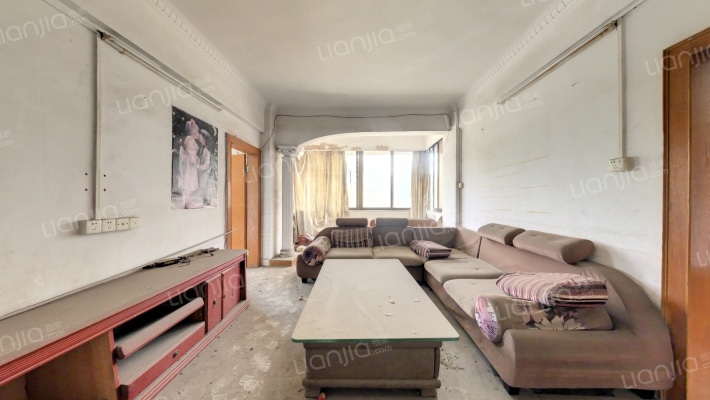 华洪楼二手房实景图