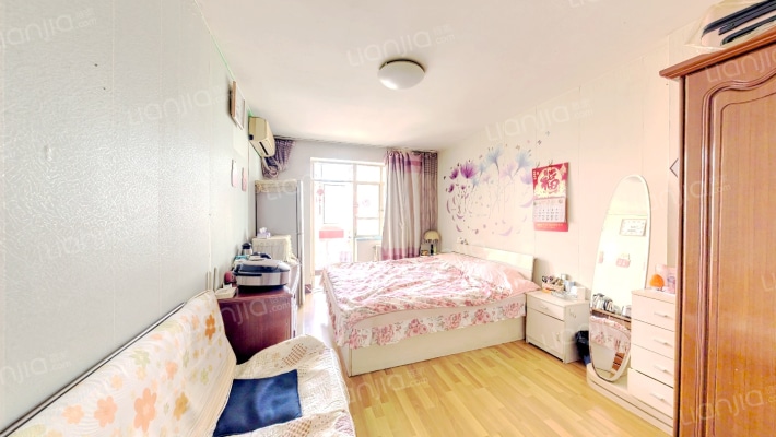 惠州里二手房实景图