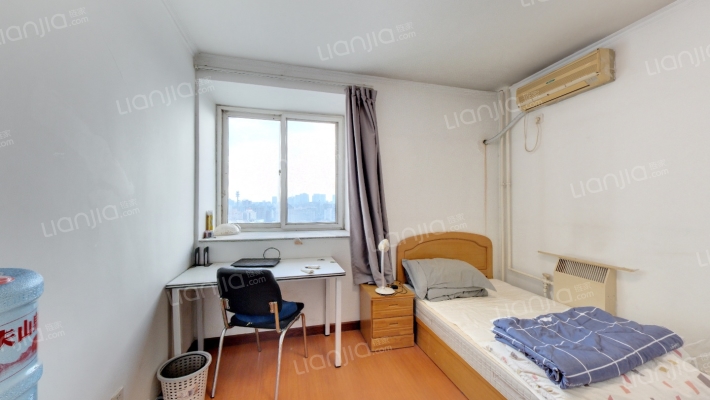 似海怡家二手房实景图