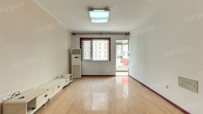 三里河文苑二手房实景图