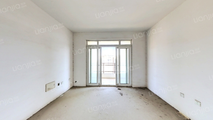 新都国际二手房实景图