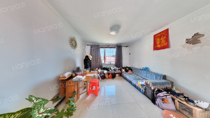 民惠里二手房实景图