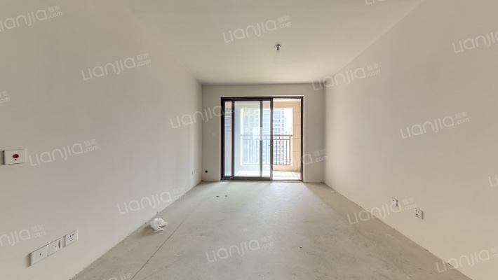 锦华星光花园二手房实景图