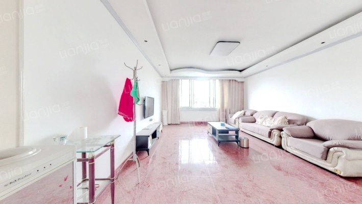 城北下街63号院二手房实景图