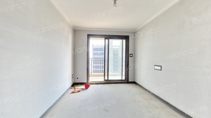 碧桂园西流湖名城九号院二手房实景图