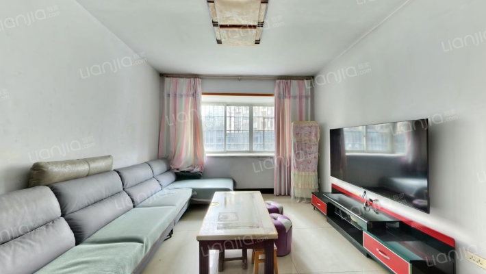 祥和佳苑二手房实景图