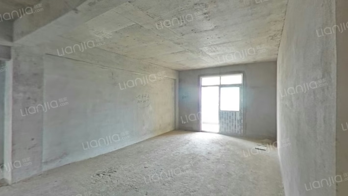 遗爱湖还建小区二手房实景图