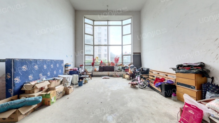 锦苑小区二手房实景图