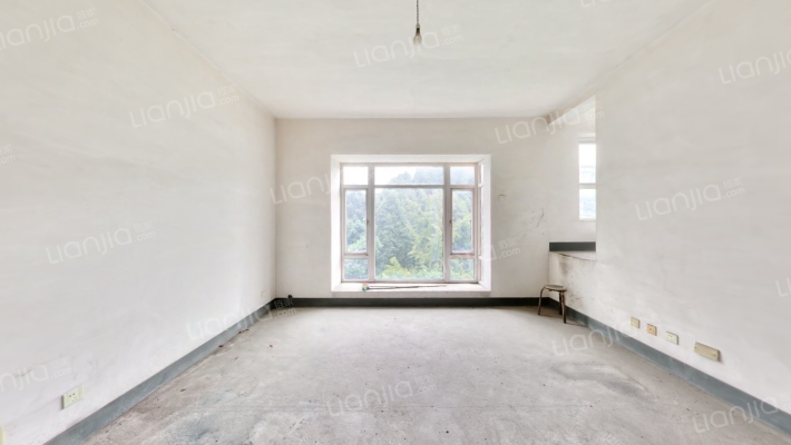 海棠丽景二手房实景图