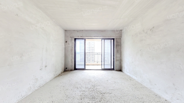 三江盛汇二手房实景图