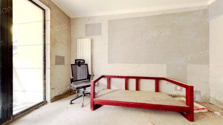 正商林语溪岸6号院二手房实景图