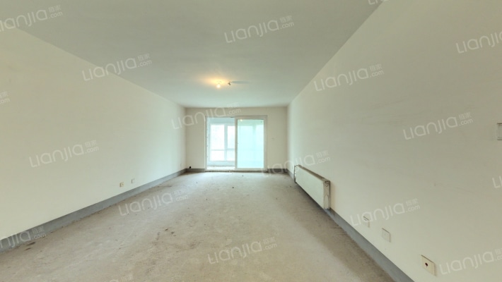 东瑞园二手房实景图