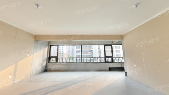 汇川苑北区二手房实景图