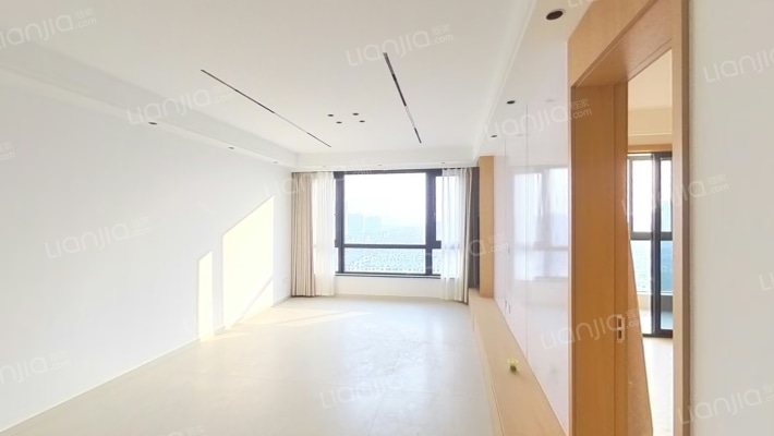 排岭新村二手房实景图