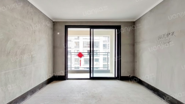 兴进榕湖公馆二手房实景图