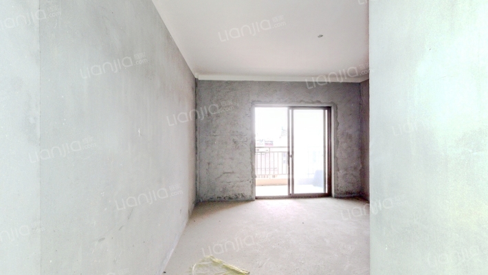 金龙佳苑二手房实景图