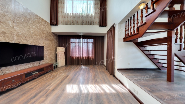 中义·阿卡迪亚二手房实景图