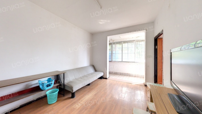 百花山路72号二手房实景图