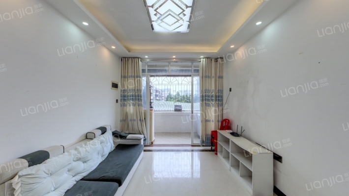 礼岗路二手房实景图