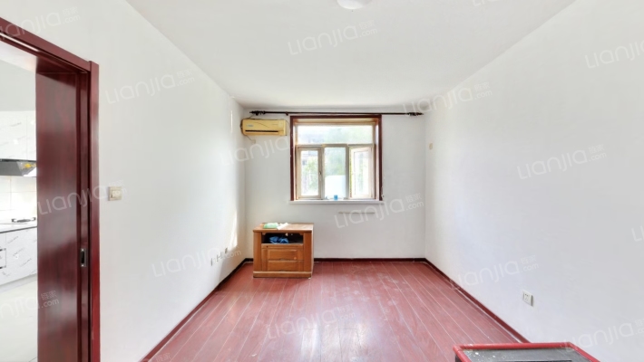 天兴里二手房实景图