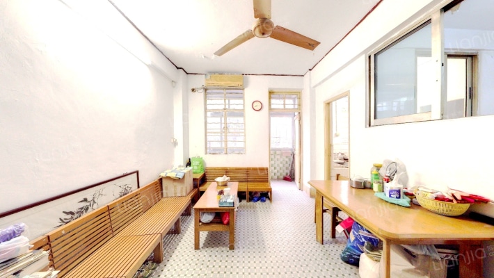 东湖西路二手房实景图