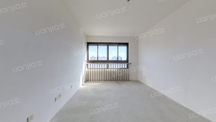 锦瑞花苑二手房实景图