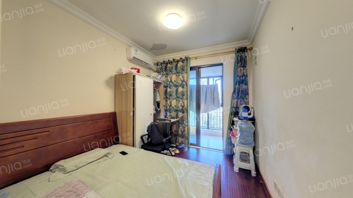 荔枝湾花园（北区）二手房实景图