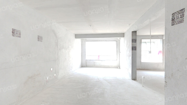 振兴嘉园二手房实景图